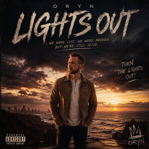 Lights Out