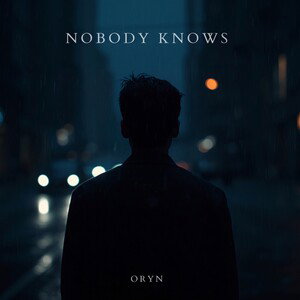 Nobody Knows
