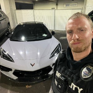 Stealing Cars