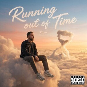 running out of time