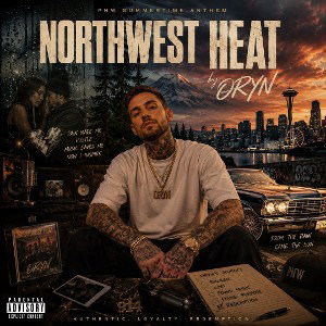 Northwest Heat