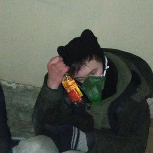 приглашение_в_котельники