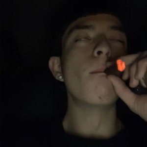 DIMOND HOE 