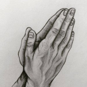 Please Untie My Hands