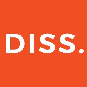 Disconnect 