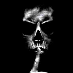 to die