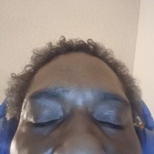 yes