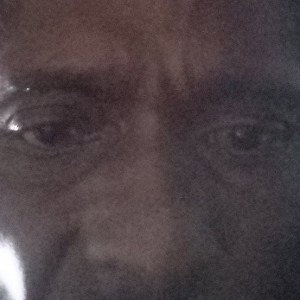 I want my retribution 