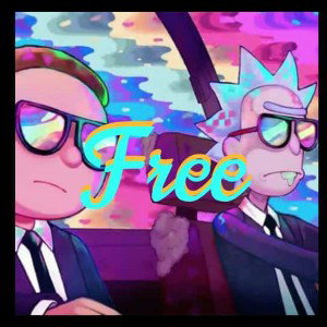 Free XVIII 