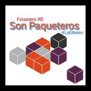 Son paqueteros mi verso (LEI)_1