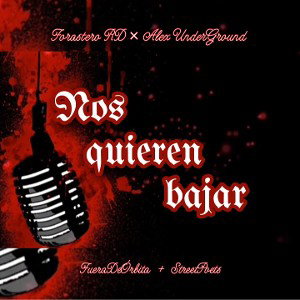 Bajar y Tumbar