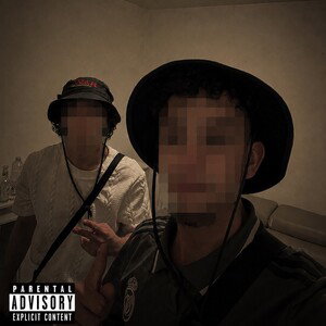 PBNF Freestyle One Session feat. Smokingred