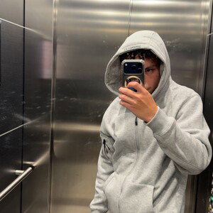 Anderen Sorte // Sonntag Freestyle