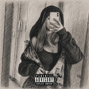 💸 Wert erkannt der Madame 🤷🏻‍♀️ // August Freestyle