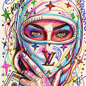 kinGDTEcollab