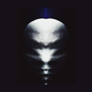 GoleM - UPS [grabado]