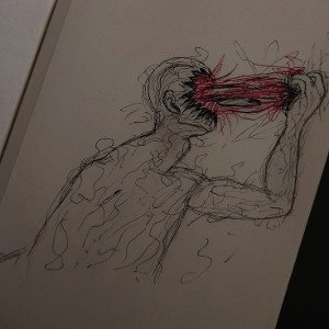 GoleM- pues que arda. (no terminado)