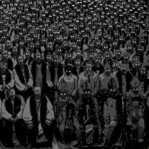GoleM - "arte" 
