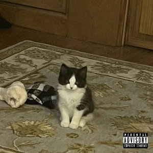 Backseat (Prod. Gold Streak Beats)