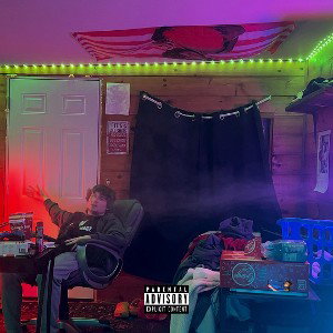‘25! (prod. Evergreen) [05.16.26-2.10AM]