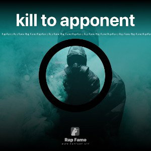 kill to apponent