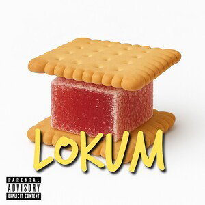 Lokum 