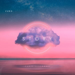 STORY
