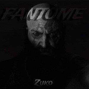 FANTÔME