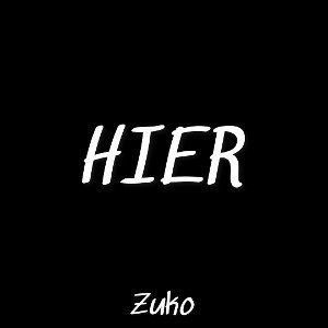 HIER
