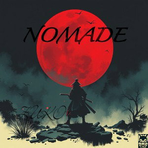 NOMADE
