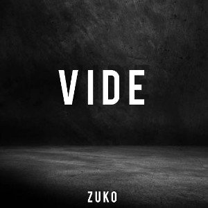 VIDE