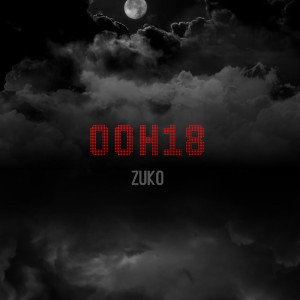 00H18