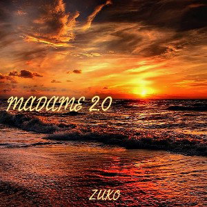 MADAME 2.0