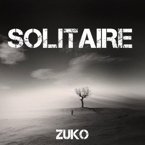 SOLITAIRE