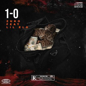 1-0 .feat Lil Elo