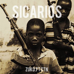 Scicarios