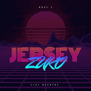 JERSEY