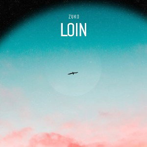 LOIN