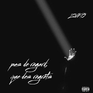 PAS DE REGARD, QUE DES REGRETS