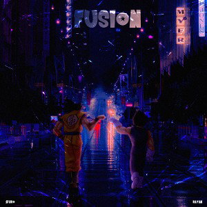 FUSION FEAT RLN