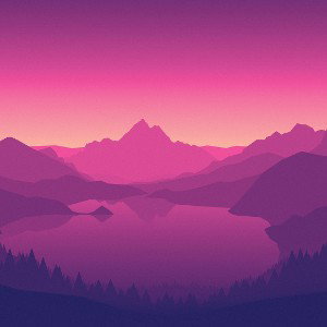 Mode - Bastixx Music 