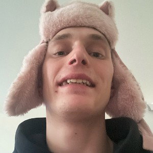 yungflower12 - freestyle TZ