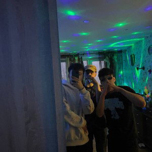 yungflower12-турнирка