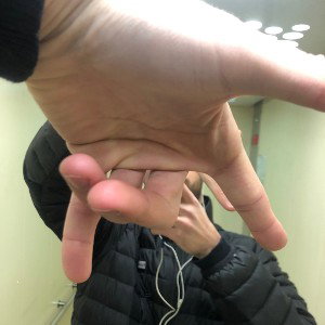 Фристайло 