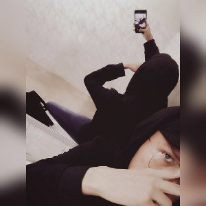 Me gustas 💕 KayCD Music ✨