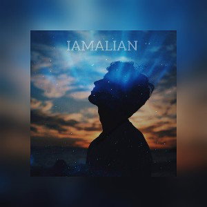 IAMALIAN - Выше