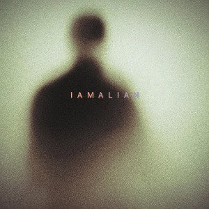 IAMALIAN - Засыпай