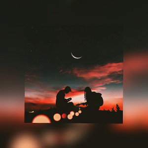 IAMALIAN - Как было тогда 