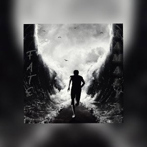IAMALIAN - FATE 