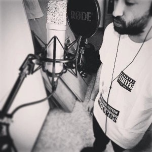 Yallah ziu Cekamo Zoru  official _Pro by Hartgeldnuttenrecords